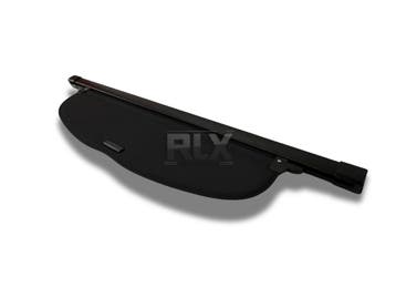 Rolhoedenplank - Zwart – Honda CR-V Vanaf 2018, Auto-onderdelen, Interieur en Bekleding, Verzenden, Nieuw