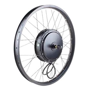 Rear Wheel - RadWagon 2019, Fietsen en Brommers, Verzenden, Nieuw