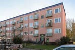 Te Huur 3 Kamer Appartement Ligusterstraat In Nijmegen, Huizen en Kamers, Gelderland, Direct bij eigenaar, Nijmegen, Appartement