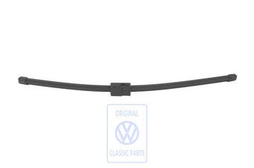 Volkswagen Bora (1J), Golf 5 (1K), Polo 4 (9N/9N3), Ophalen of Verzenden, Nieuw, Volkswagen