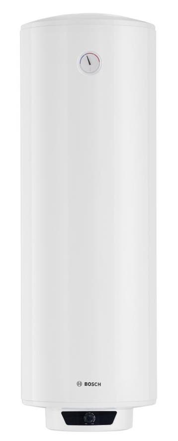 Bosch Tronic 2102T elektrische boiler 120 liter, Verzenden, Nieuw