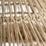 De Summer Vibes Hanger - Naturel - XL, Verzenden, Nieuw