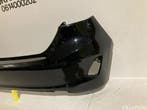 Ford Fiesta MK8 Achterbumper H1BB-17906-A1, Ophalen, Gebruikt, Achter, Bumper