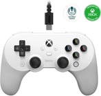 8BitDo Pro 2 Wired Controller Hall effect edition voor, Verzenden, Nieuw