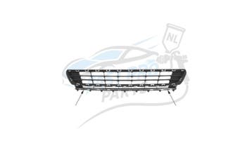 o.a Golf Grill onder highline met chroom lijst geschikt v..., Ophalen of Verzenden, Nieuw, Voor, Volkswagen