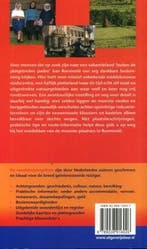 Roemenie / Wereldwijzer 9789038916026 Joost Kingma, Boeken, Reisgidsen, Verzenden, Gelezen, Joost Kingma
