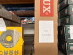 Online veiling: VELUX, EDW MK04 1000, gootstuk, Nieuw
