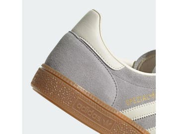 adidas Handball Spezial - Retro Sneakers - Suède bovenwerk -, Verzenden, Nieuw