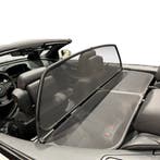 BMW 6-Serie (2004-2010) Cabrio windscherm Zwart windscherm, Ophalen of Verzenden