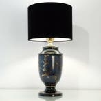 BOSA Ceramiche - ULTRA ZELDZAME Chique Tafellamp - Italo