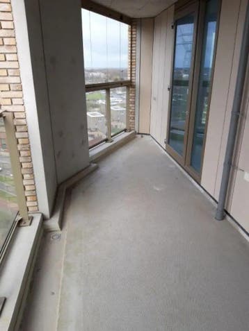 Te huur: Appartement Leidsedreef in Leiderdorp, Leiderdorp, Appartement, Zuid-Holland