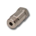 Mini katalysator voor lambdasonde-Zonder katalysator, Ophalen of Verzenden, Nieuw