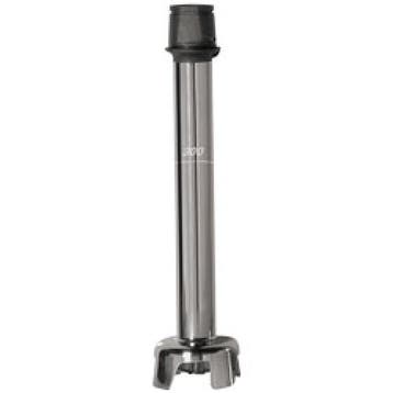 Aanvullende Toebehoren: Buis 300 Mm (miv-30), Ophalen of Verzenden, Nieuw in verpakking