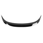 Roof Spoiler Voor Mercedes GLC X254 - Performance Look,, Ophalen of Verzenden, Nieuw