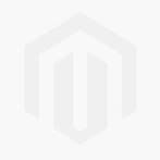 LED Railverlichting Imola Midi 30W 3500K Grijs- Ex rental