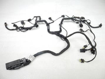 BMW R1250 RT Kabelboom motor / 12519480230 / 9480230, Ophalen of Verzenden, Gebruikt