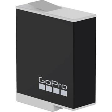GoPro Enduro Rechargeable Battery, Ophalen of Verzenden, Nieuw