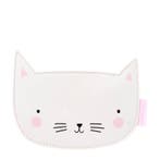 A Little Lovely Company portemonnee Poes, Verzenden, Nieuw