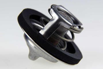 Thermostaatset SAAB, Ophalen of Verzenden, Nieuw