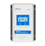 EP Solar DUORacer MPPT Laadregelaar, Ophalen of Verzenden, Nieuw