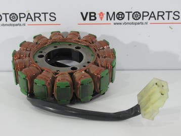 Suzuki GSX-S 1000 Ontsteking stator, Motoren, Onderdelen | Suzuki, Ophalen of Verzenden, Nieuw