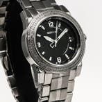 MERCURY - Swiss Made Watch - ME10230-SS-S-3 - Zonder, Sieraden, Tassen en Uiterlijk, Horloges | Heren, Nieuw