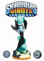 MarioWii.nl: Skylanders Giants: Character - Hex - iDEAL!, Ophalen of Verzenden, Zo goed als nieuw