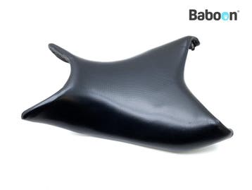 Buddy Seat Voor Honda NC 700 S 2012-2013 (NC700S), Motoren, Verzenden, Gebruikt