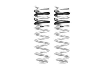 Eibach 22+ FORD LIGHTNING Pro-Lift-Kit Rear Springs, Ophalen of Verzenden, Nieuw
