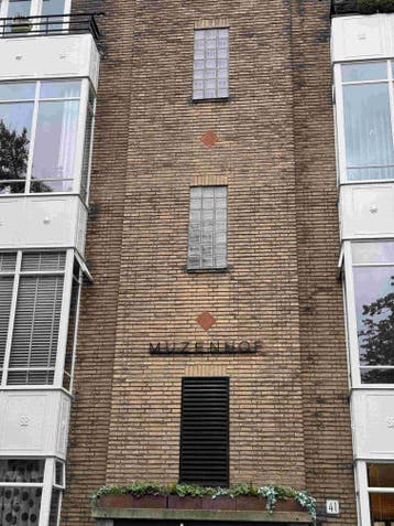 Te huur: Appartement Cliostraat in Amsterdam, Huizen en Kamers, Noord-Holland, Appartement, Amsterdam