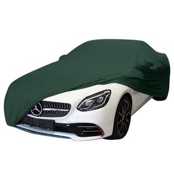 Autohoes voor Mercedes-Benz SLK-Class (R172) (2011-2020), Ophalen of Verzenden, Nieuw, Op maat