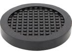 Rubberonderlegger 05 voor rangeerhefwagens Ø 140 mm - Omega, Ophalen of Verzenden