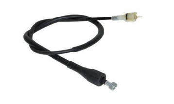 Km-tellerkabel Piaggio origineel euro-2/4/5 zip 4t, zip2000, Verzenden, Nieuw