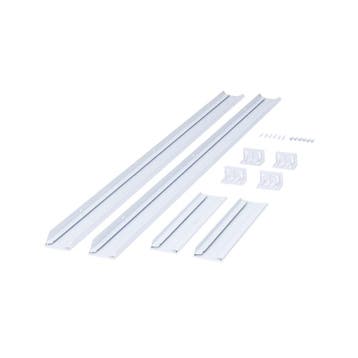 Philips Coreline Paneel Gen6 Rc159Z Led Opbouwset -, Verzenden, Nieuw, Overige typen