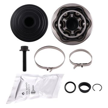Joint KIT Aandrijfas Wheel Side geschikt voor Audi A4 B5..., Verzenden, Nieuw, Audi