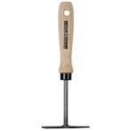 Talen Tools Handvoegenkrabber - Gesmeed Staal - Ergonomis..., Tuin en Terras, Ophalen of Verzenden, Nieuw, Onkruidsteker