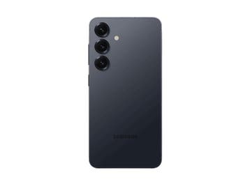 Samsung -  Galaxy S25 5g - 256 Gb  - Zwart, Verzenden, Zwart, Nieuw, Android OS