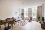 Te huur: Appartement Tamboerstraat in Rotterdam, Appartement, Rotterdam, Zuid-Holland