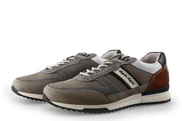 Australian Sneakers in maat 41 Bruin, Bruin, Verzenden, Australian, Sneakers of Gympen