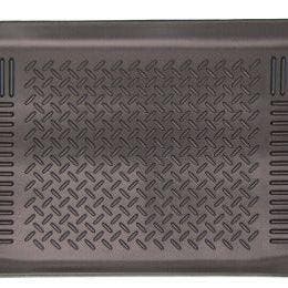 Husky Liners 11-12 Ford F250/350/450 Reg/Super/Crew Cab, Ophalen of Verzenden, Nieuw
