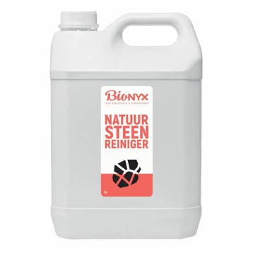 Natuursteenreiniger  5 L  | 100% Biologisch, Verzenden, Schoonmaakmiddel