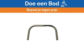 Bieden: Lewmar 85004012 G-Rail Rapier Marine, Watersport en Boten, Zeilen en Zeiltoebehoren, Ophalen of Verzenden, Nieuw, Overige typen
