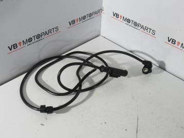 KTM 690 Duke ABS sensor voor, Ophalen of Verzenden, Nieuw