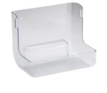 Perspex Brede Wandbeugel voor Philips FRx & HS1 AED met, Verzenden, Nieuw