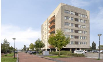 Te huur: Appartement Parnassialaan in Lelystad, Lelystad, Flevoland, Appartement