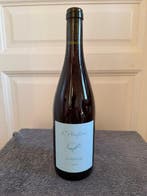 2024 L’anglore - Rhône, Nieuw