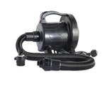 Allpa elektrische pomp voor rubberboot - 220V / 1200W, Watersport en Boten, Ophalen of Verzenden, Nieuw