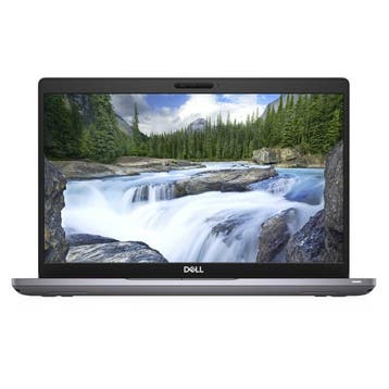 Dell Latitude 5530 | Intel Core i5 | 16GB, Nieuw, Ophalen of Verzenden, Dell, SSD