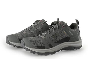 Keen Sportschoenen in maat 36 Groen, Kleding | Dames, Verzenden, Keen, Sportschoenen, Zo goed als nieuw