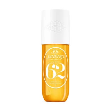 Sol de Janeiro  Cheirosa 62 Perfume Mist  90 ml, Verzenden, Nieuw